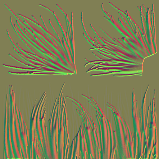 BD_M_1650_fur02_n.png