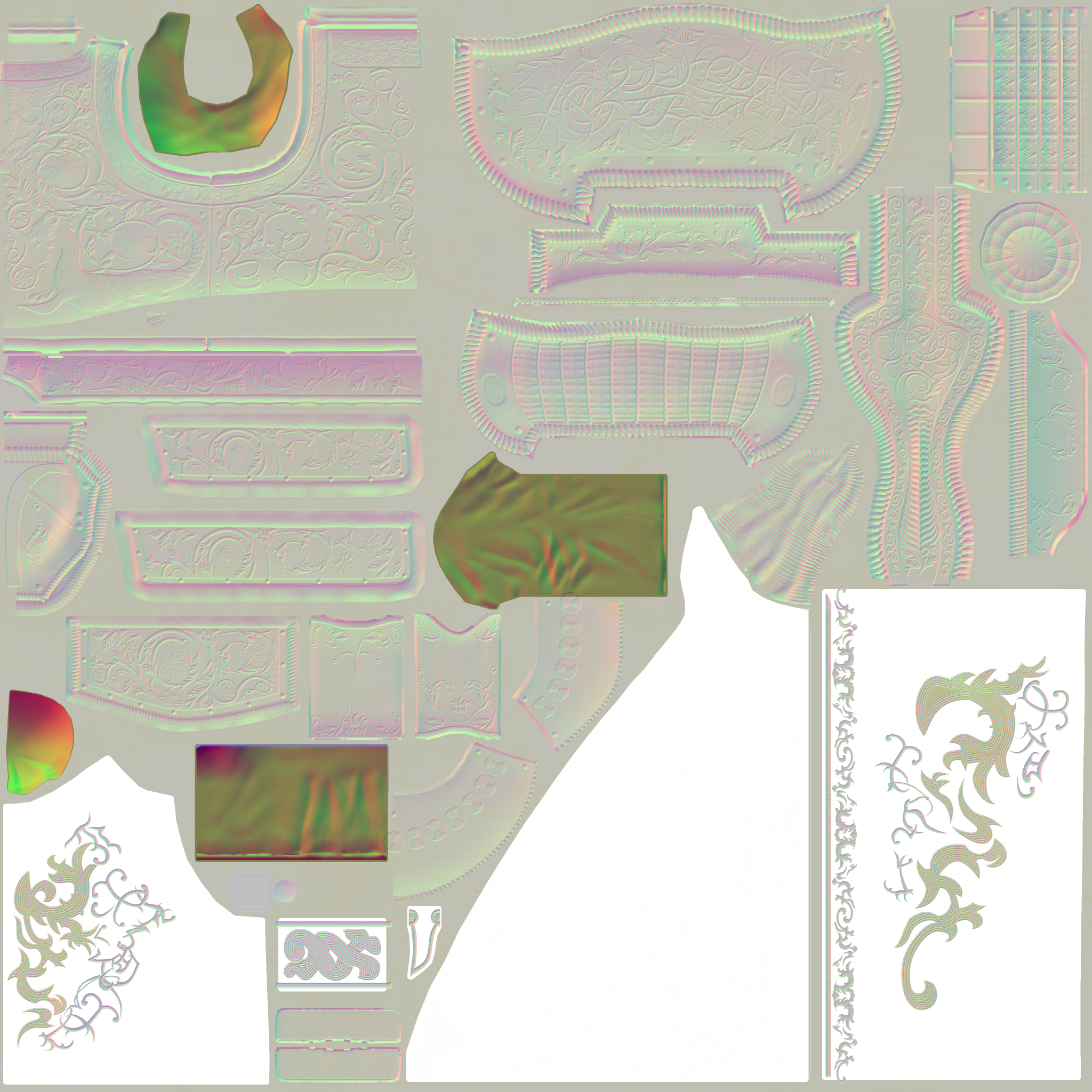 BD_M_1650_n.png