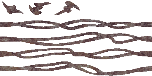 BD_M_1670_barbedwire_a.png