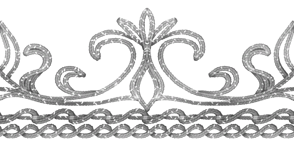 BD_M_1670_embroidery_a.png