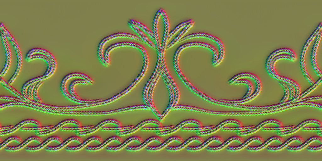 BD_M_1670_embroidery_n.png