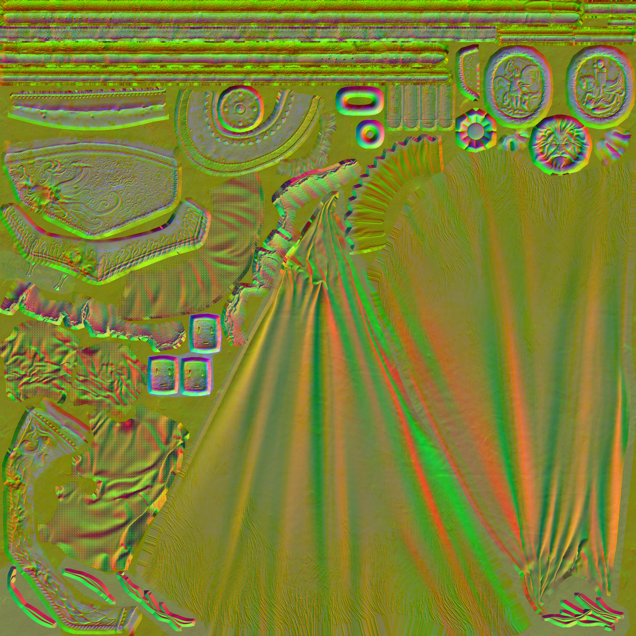 BD_M_1670_n.png