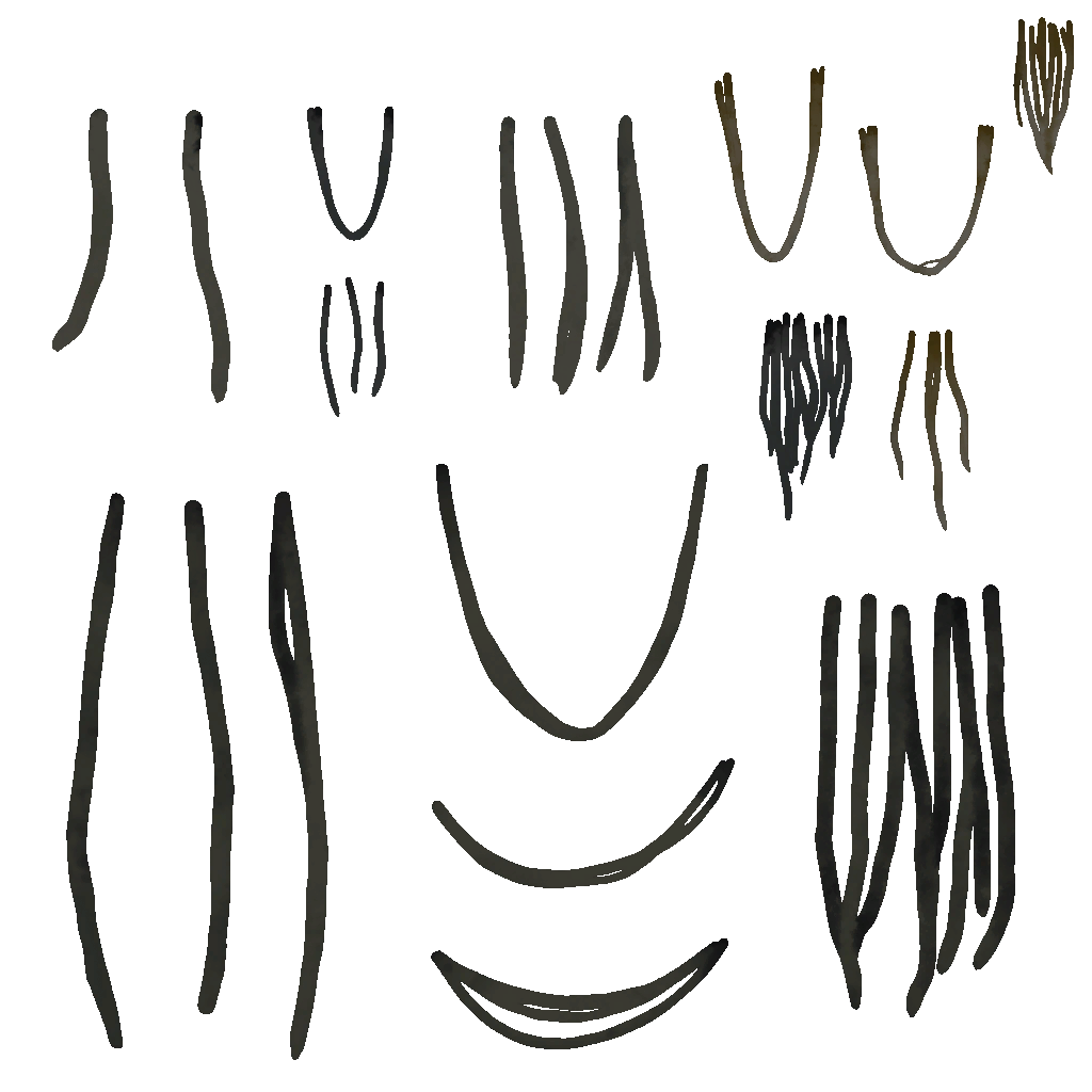 BD_M_1680_Hair_a.png