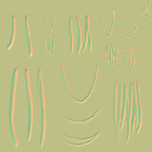 BD_M_1680_Hair_n.png