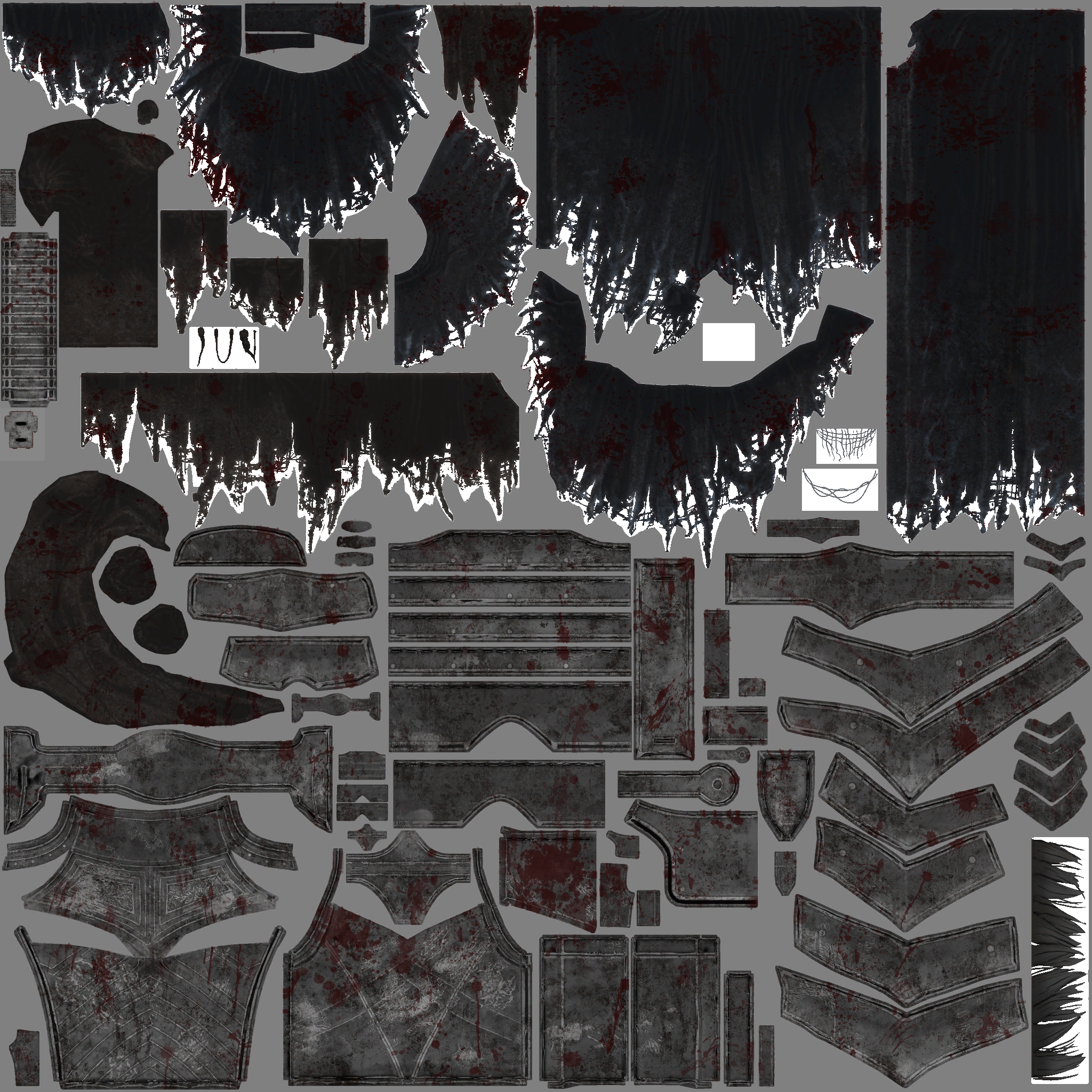 BD_M_1690_a.png