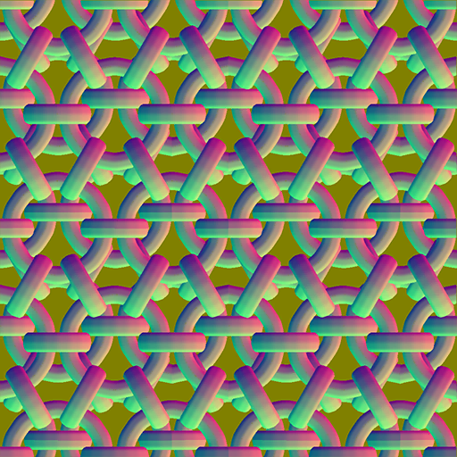 BD_M_1700_Chain_B_n.png