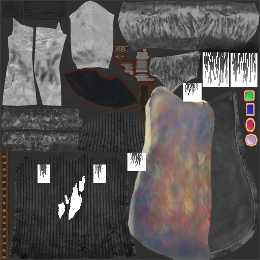 BD_M_1710_Daat_a.png