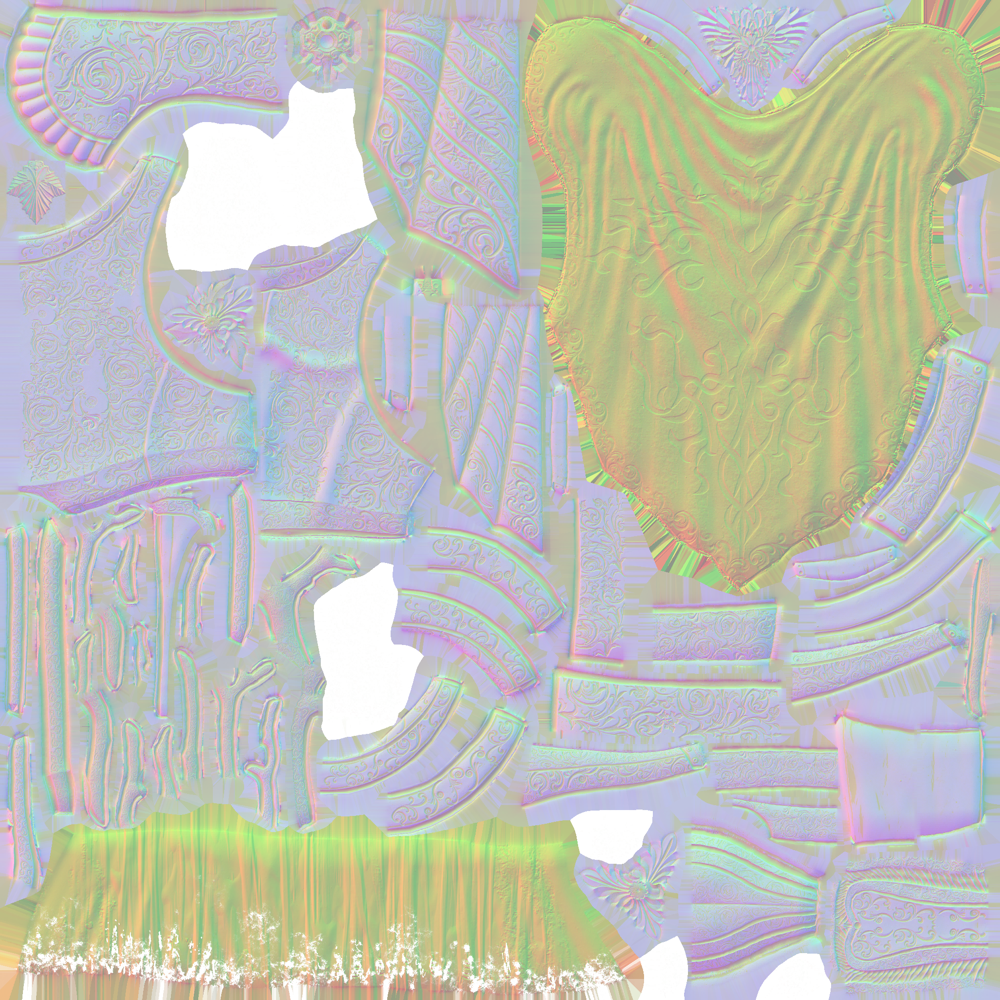 BD_M_1730_n.png