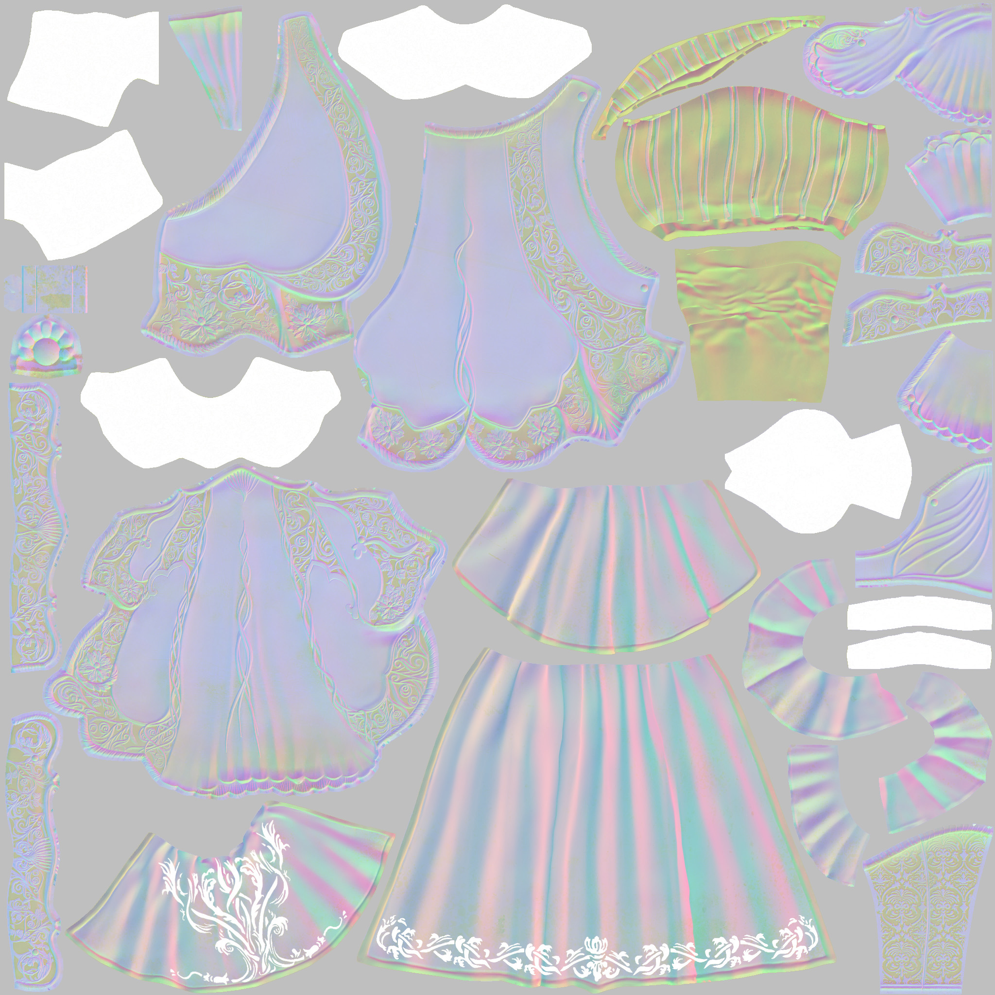 BD_M_1740_n.png