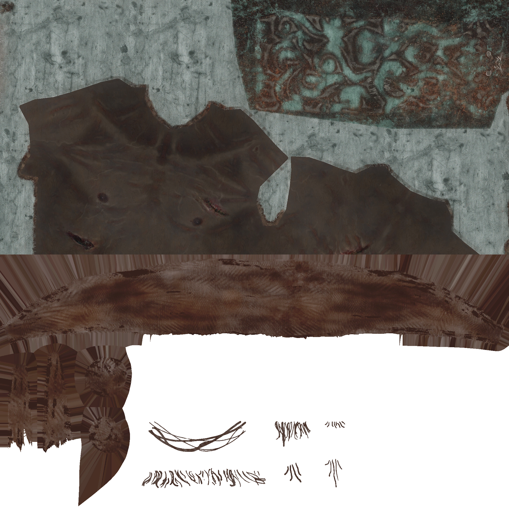 BD_M_1770_a.png