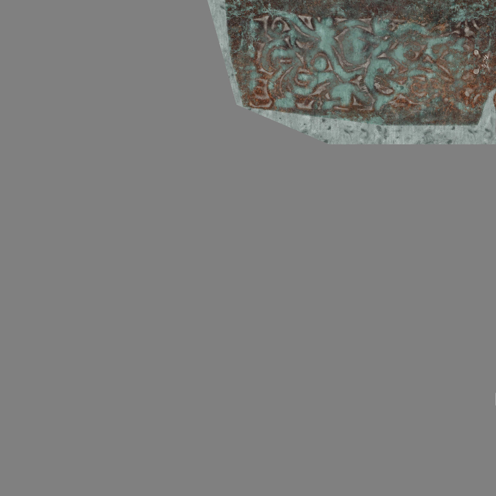 BD_M_1775_a.png