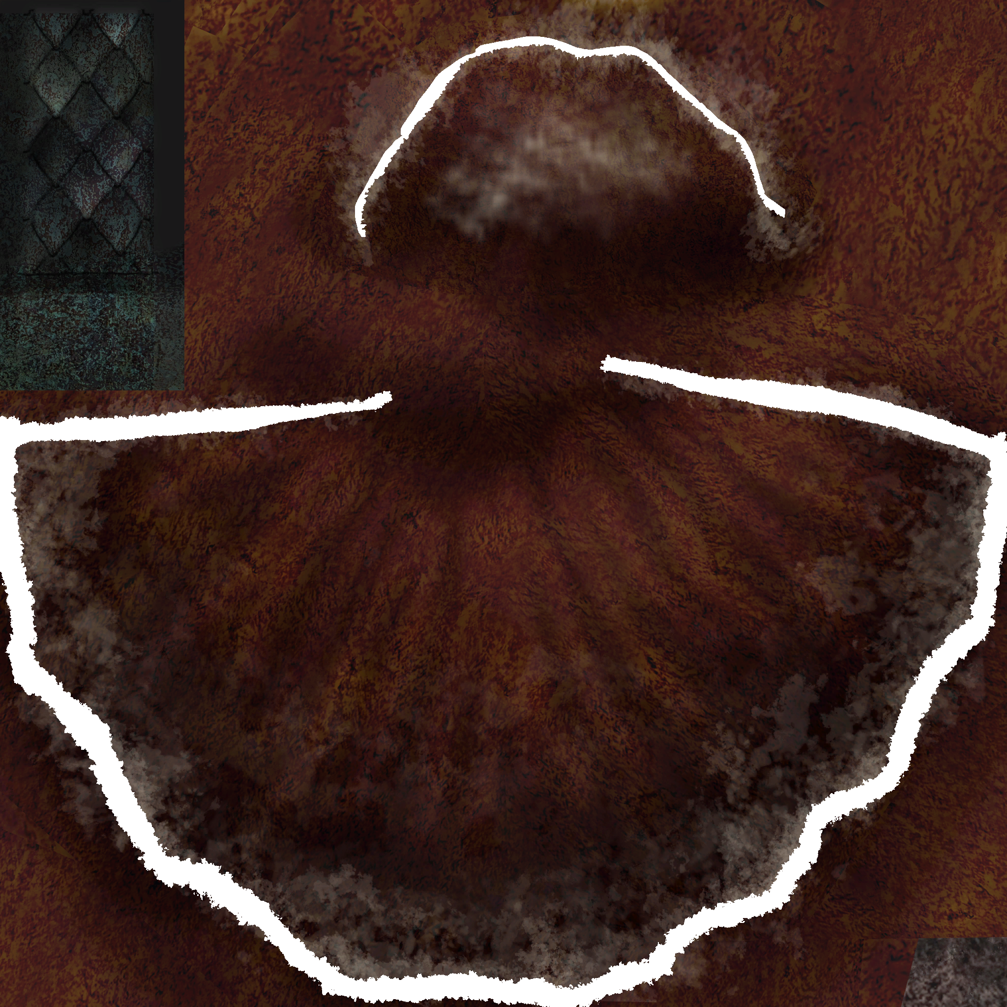 BD_M_1775_cloak_a.png