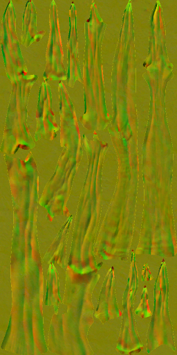 BD_M_1810_Cordyceps_n.png