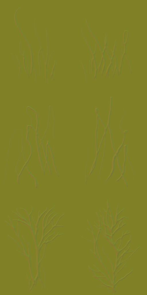 BD_M_1810_fur_n.png