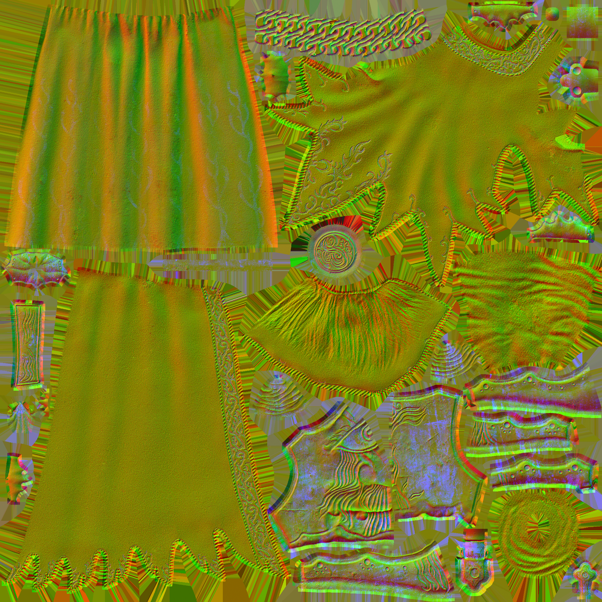 BD_M_1820_n.png