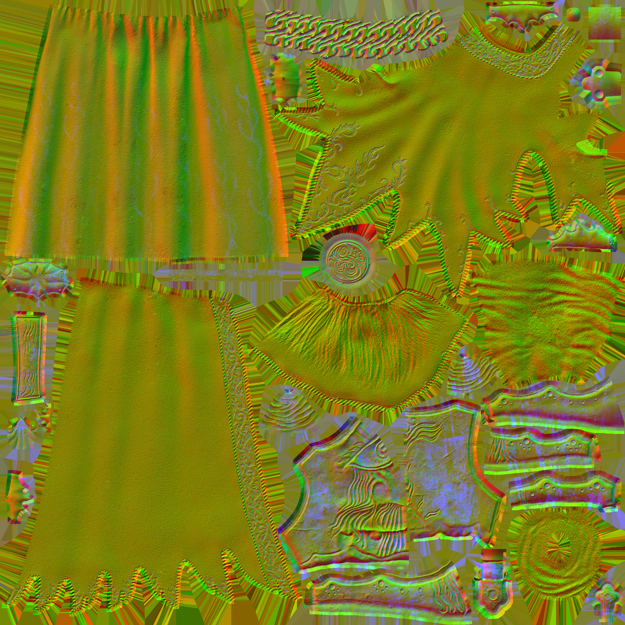 BD_M_1825_n.png