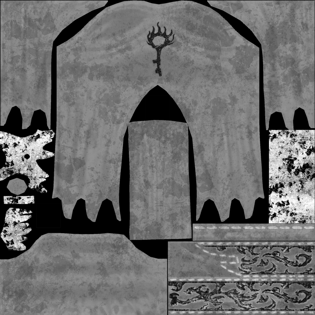 BD_M_1830_cloak_m.png