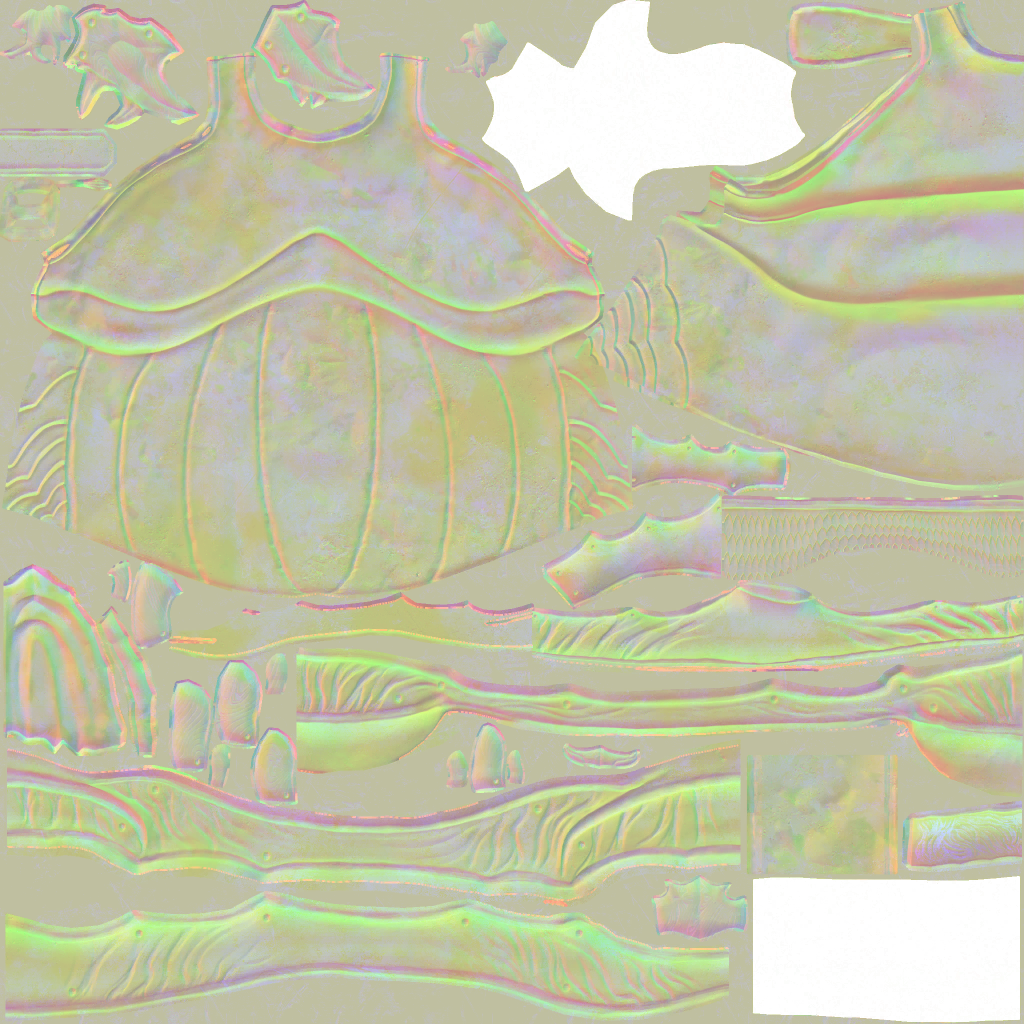 BD_M_1830_n.png
