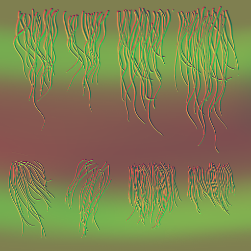 BD_M_1840_Fur_n.png