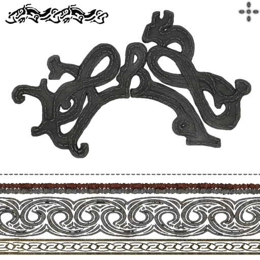 BD_M_1840_Pattern_a.png