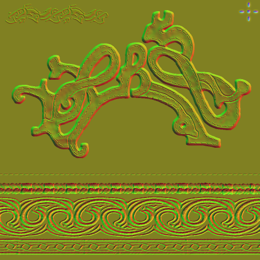 BD_M_1840_Pattern_n.png