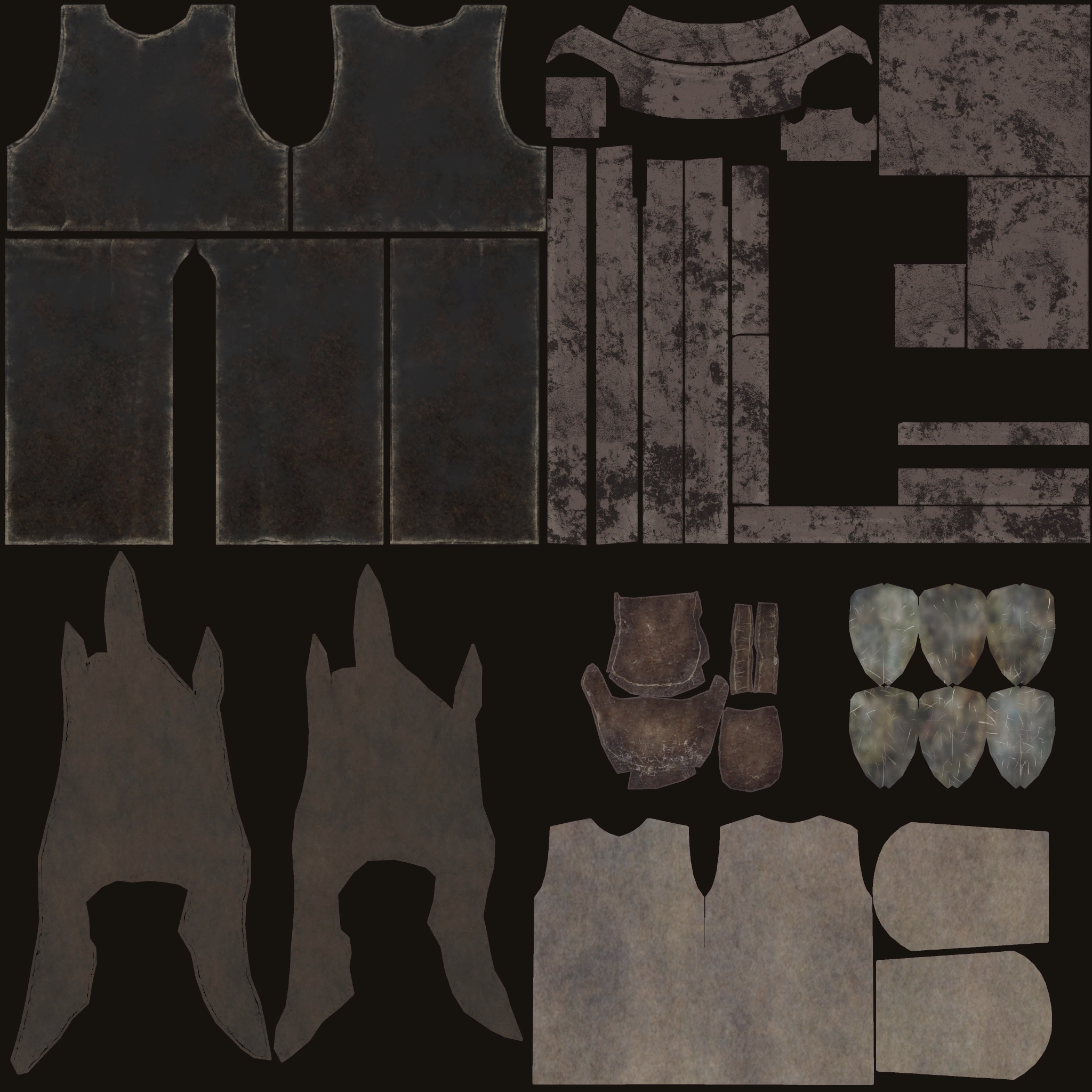 BD_M_1840_a.png