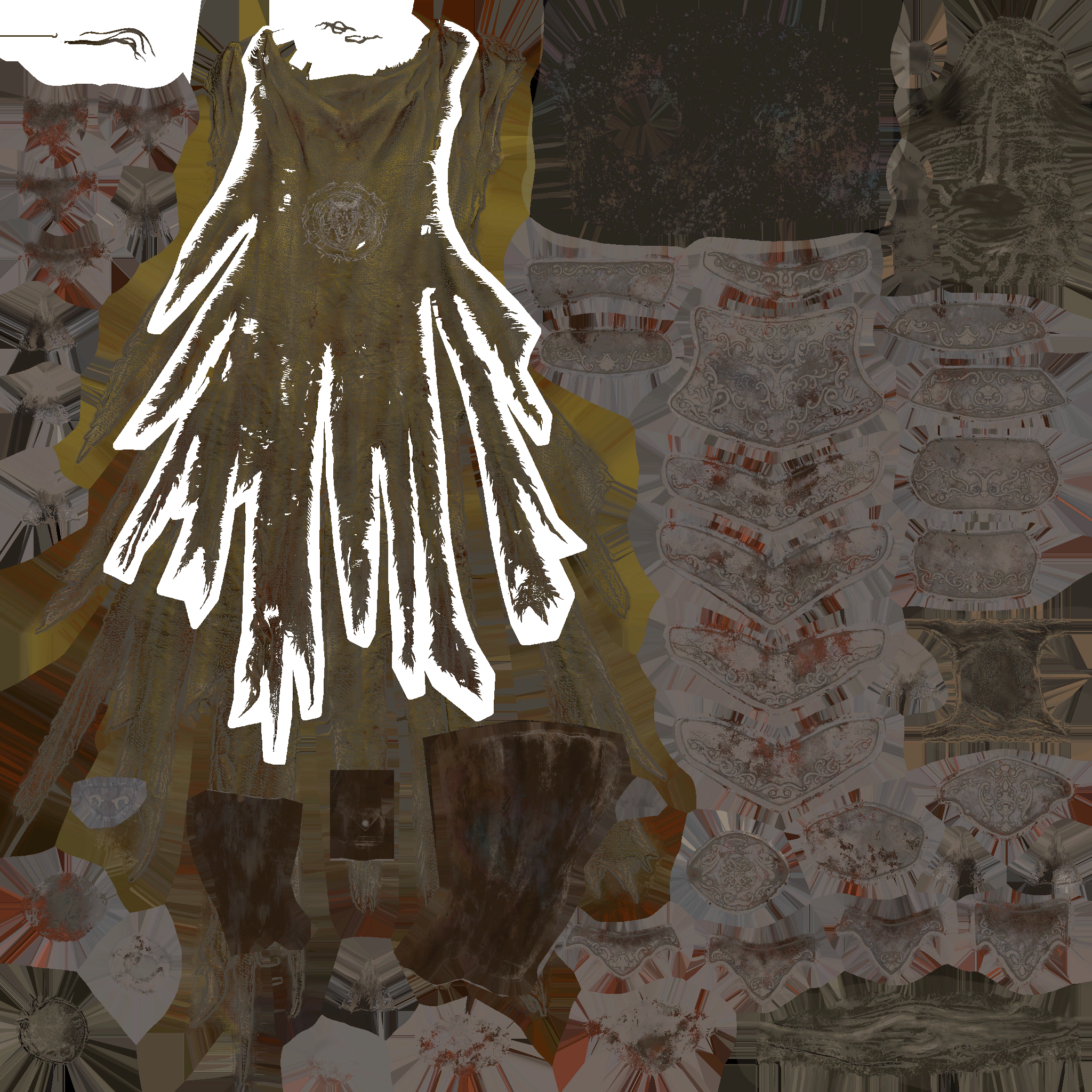 BD_M_1850_a.png
