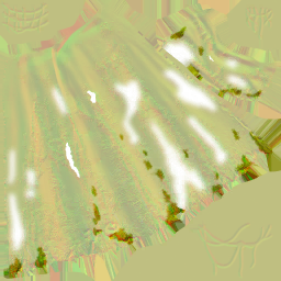 BD_M_1860_Mant_n.png
