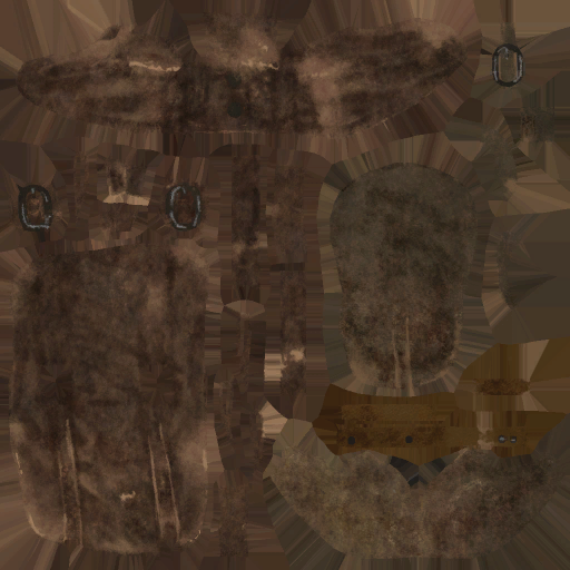 BD_M_1870_Bag_a.png