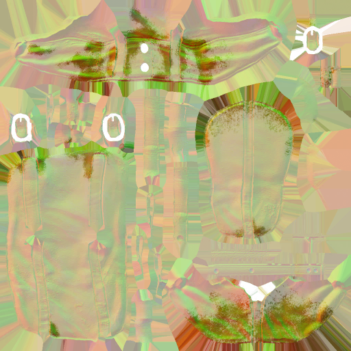 BD_M_1870_Bag_n.png