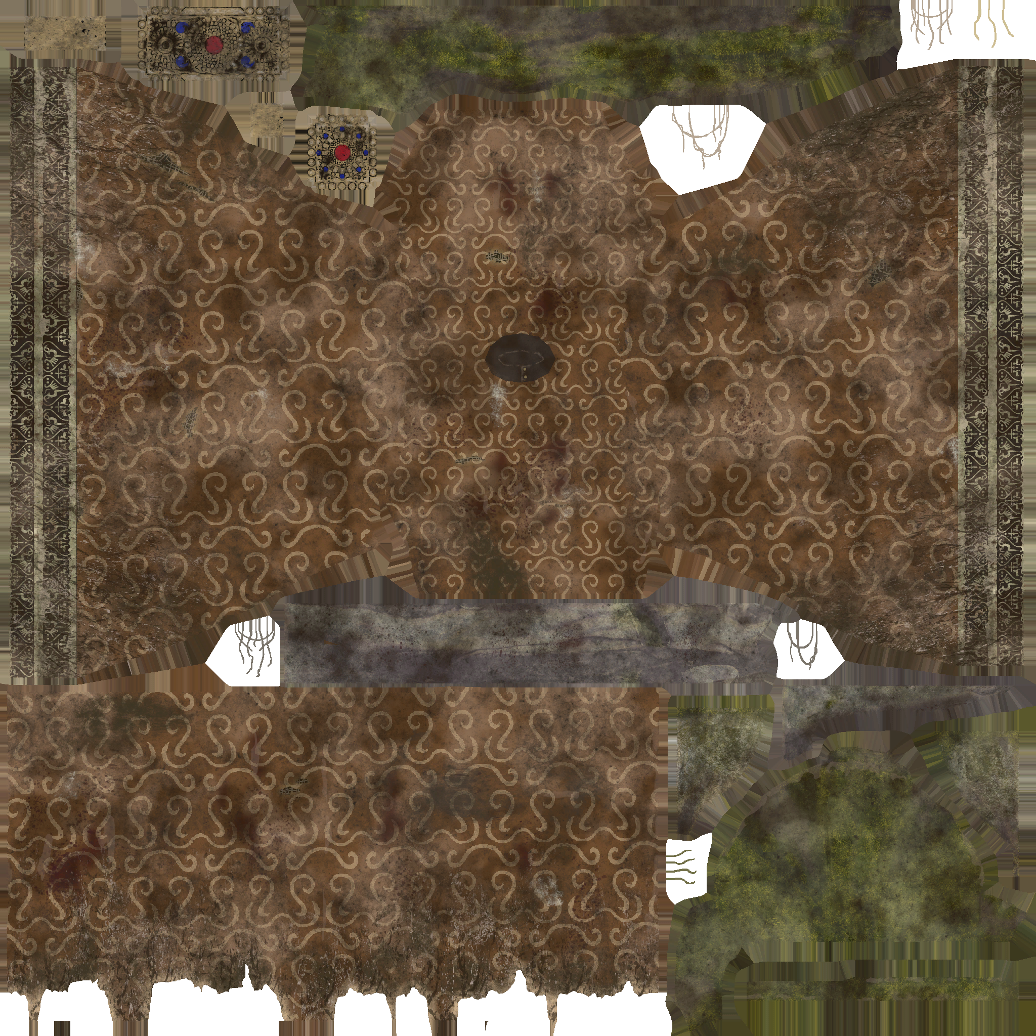 BD_M_1880_Robe_a.png
