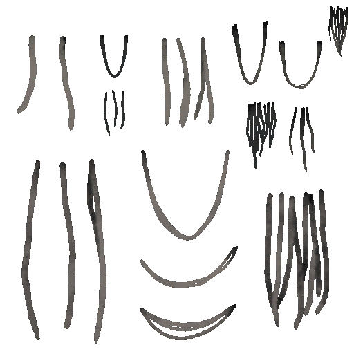BD_M_1930_Hair_a.png