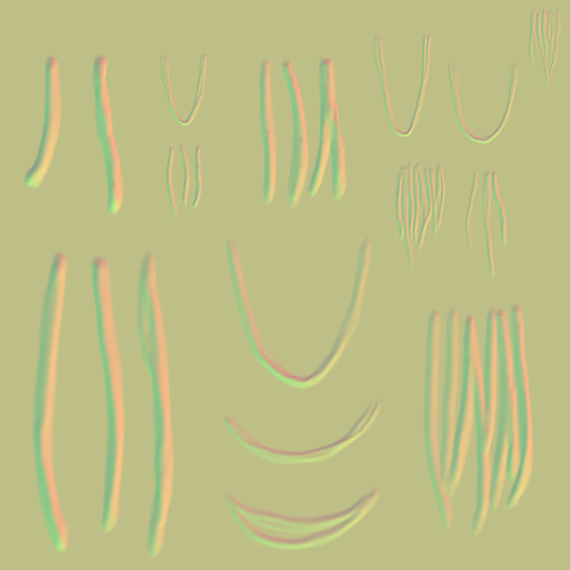 BD_M_1930_Hair_n.png