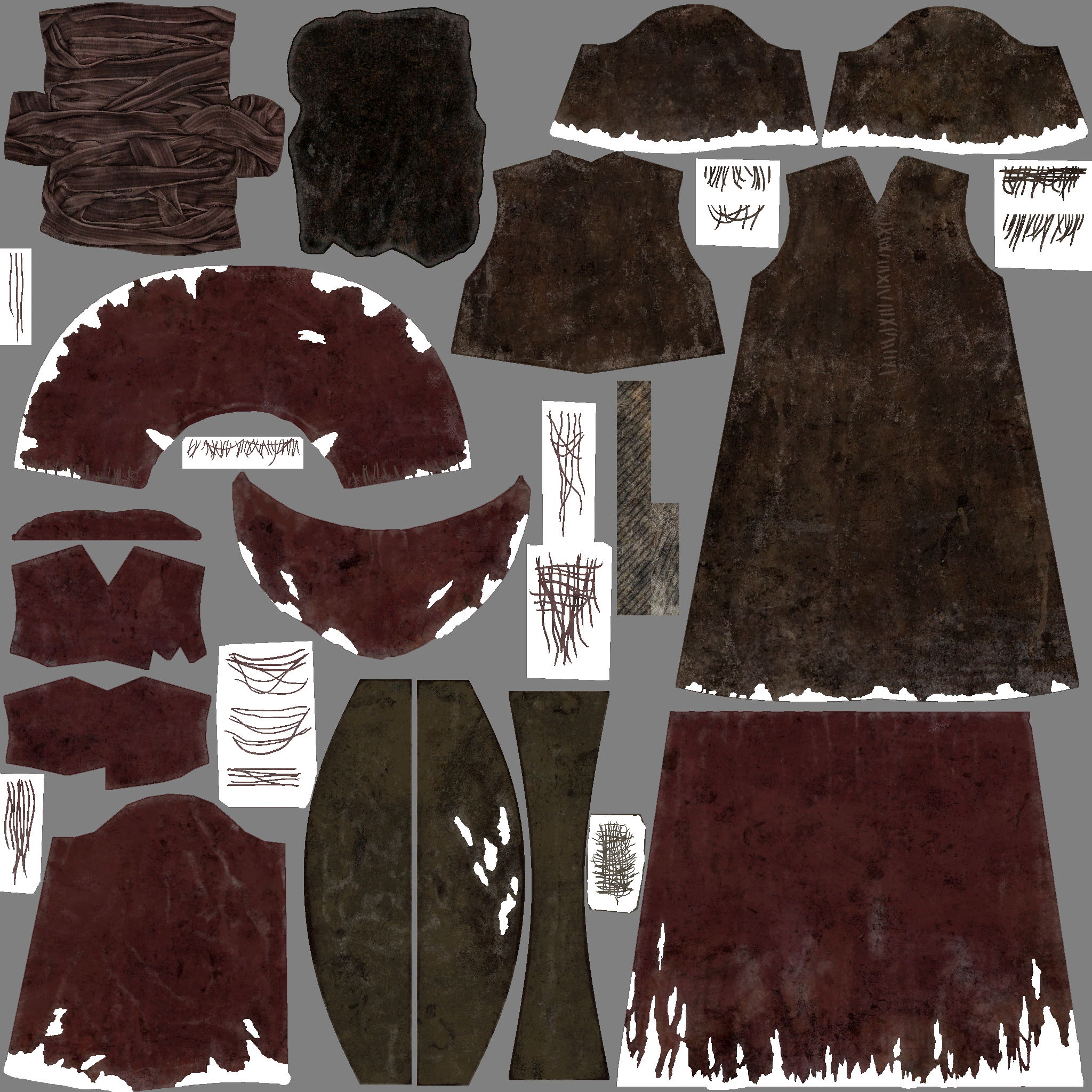 BD_M_1940_a.png