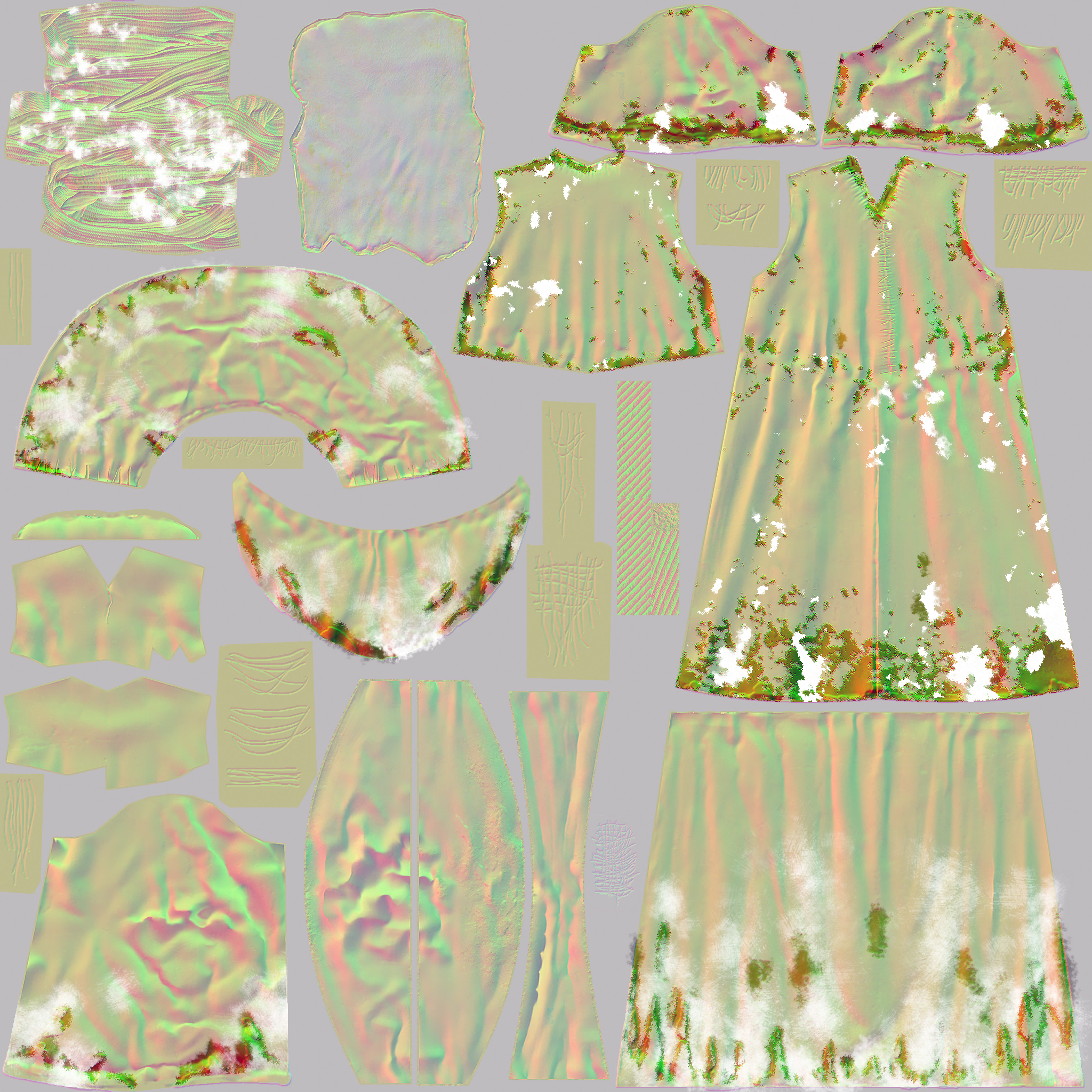 BD_M_1940_n.png