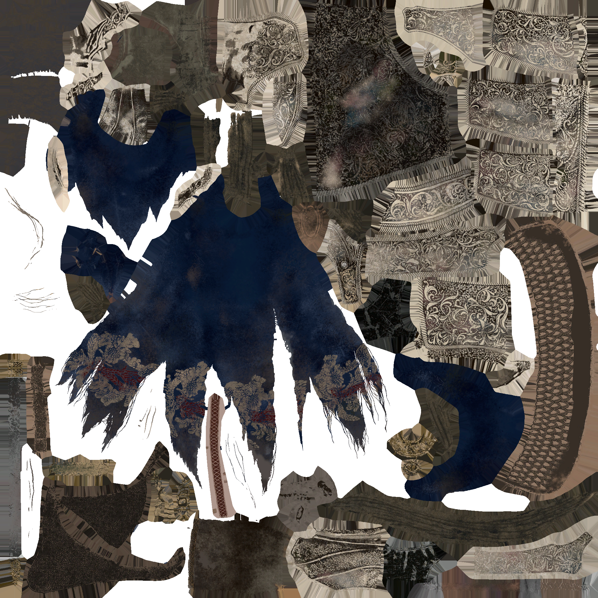 BD_M_2000_a.png