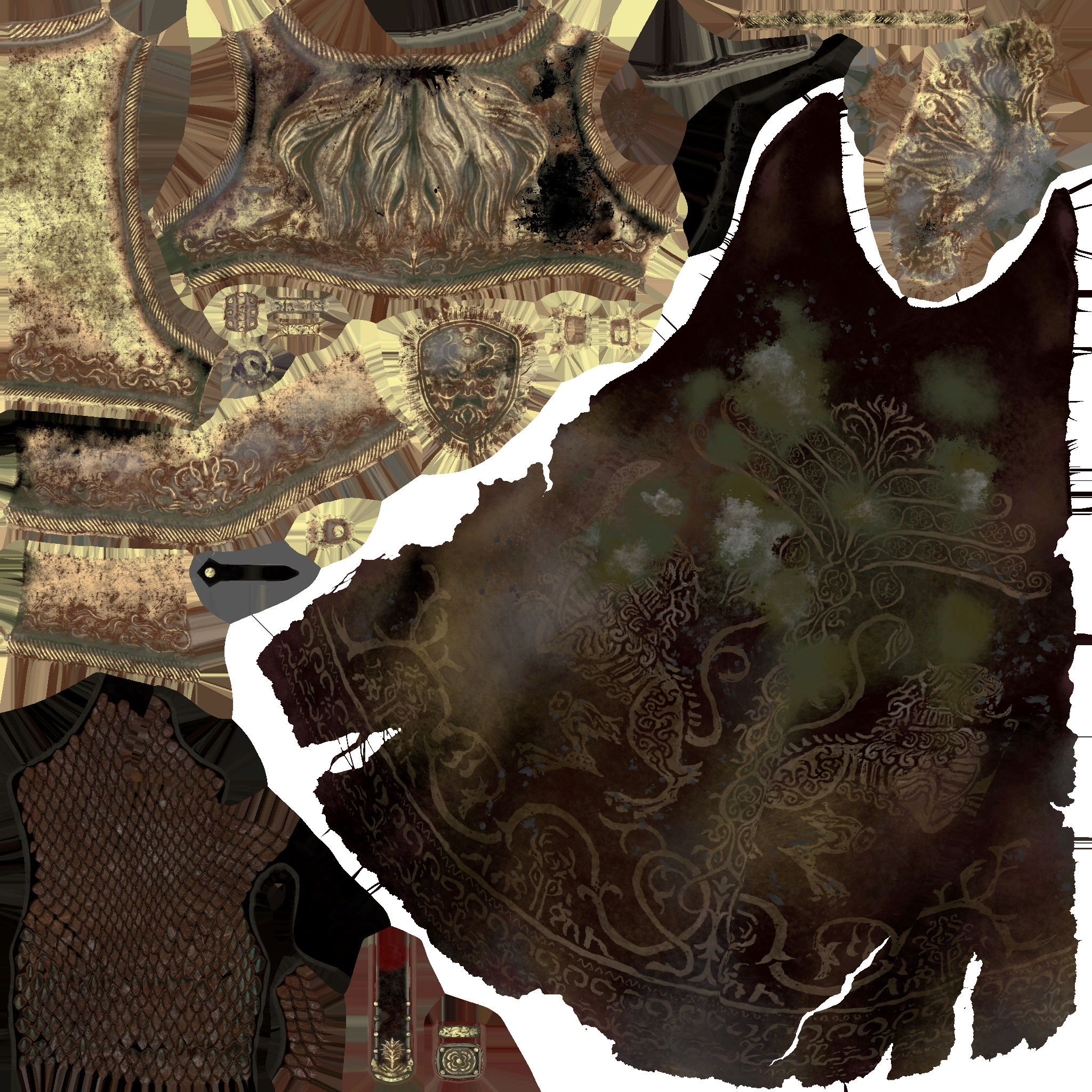 BD_M_2010_a.png