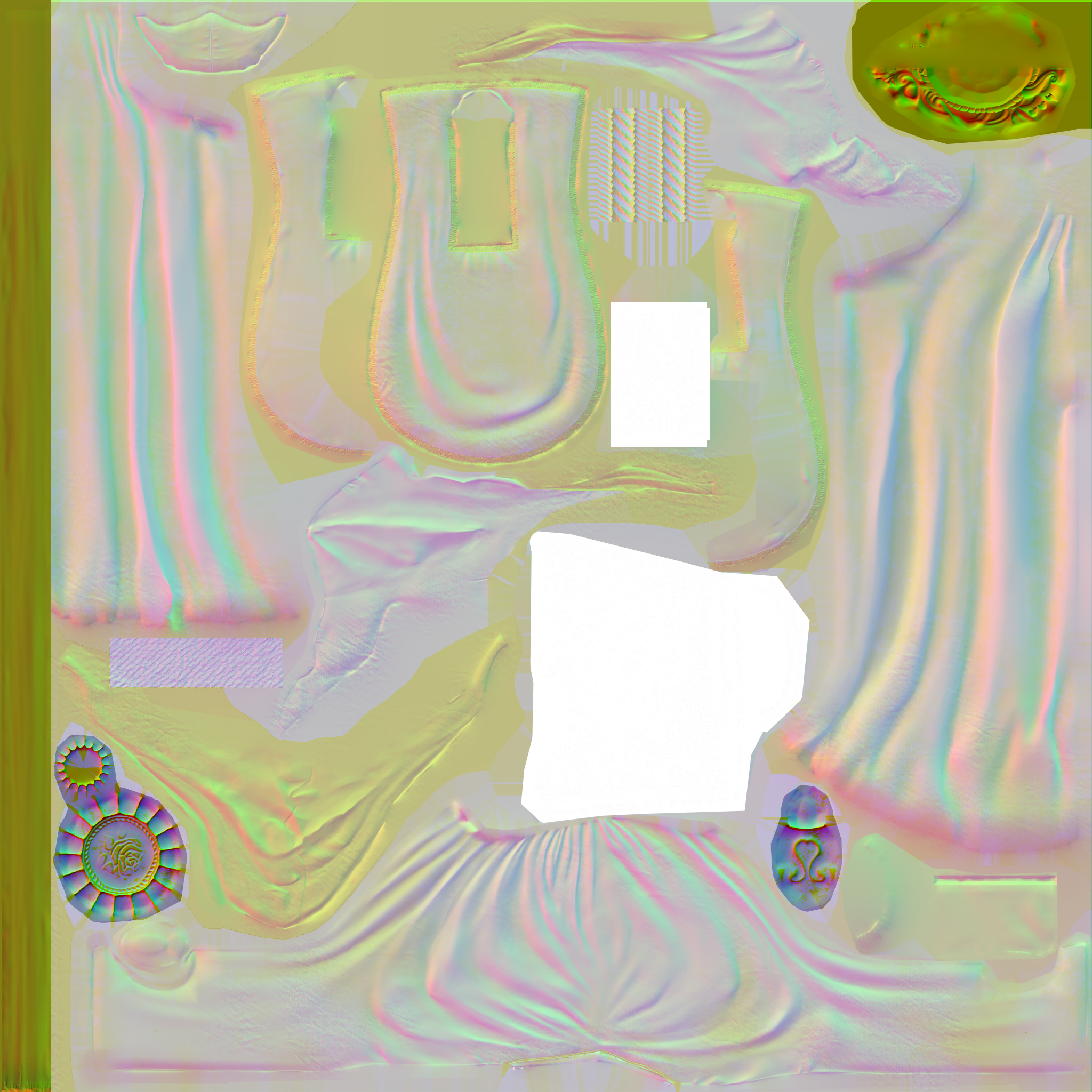 BD_M_2050_n.png