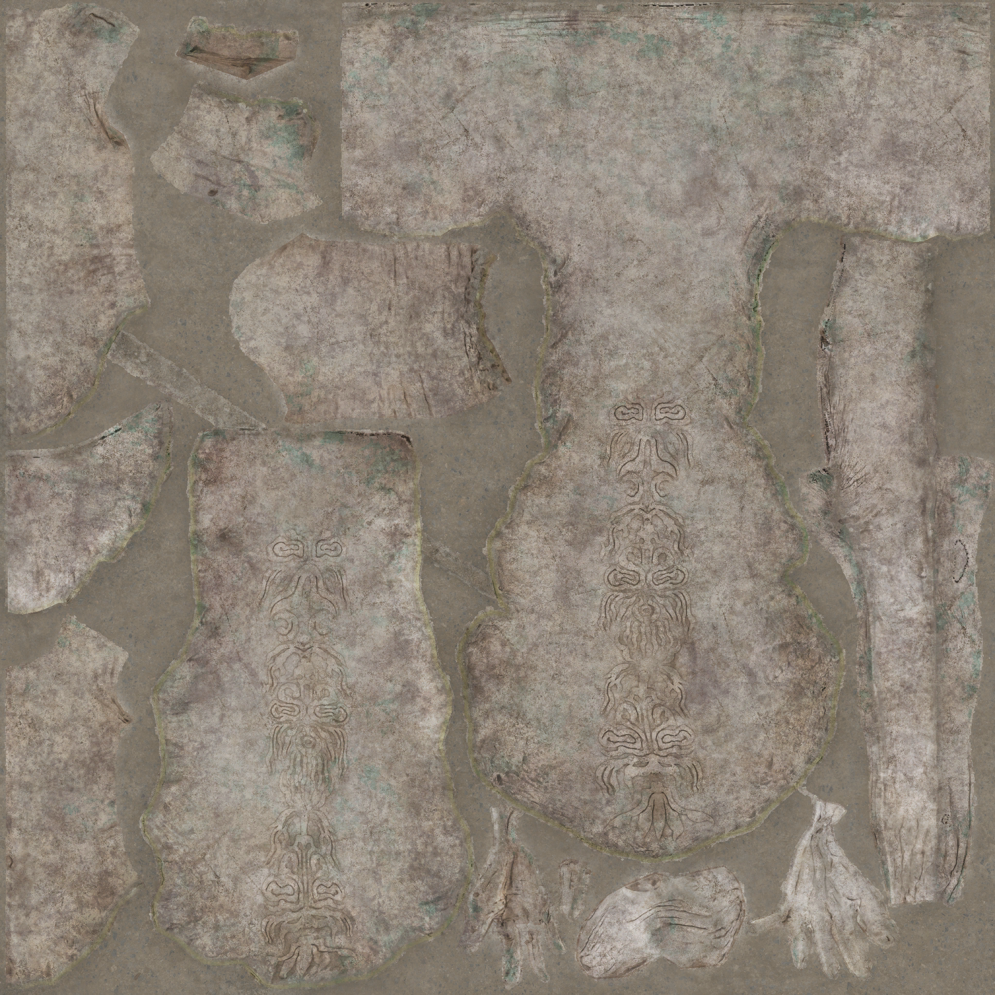 BD_M_2060_a.png