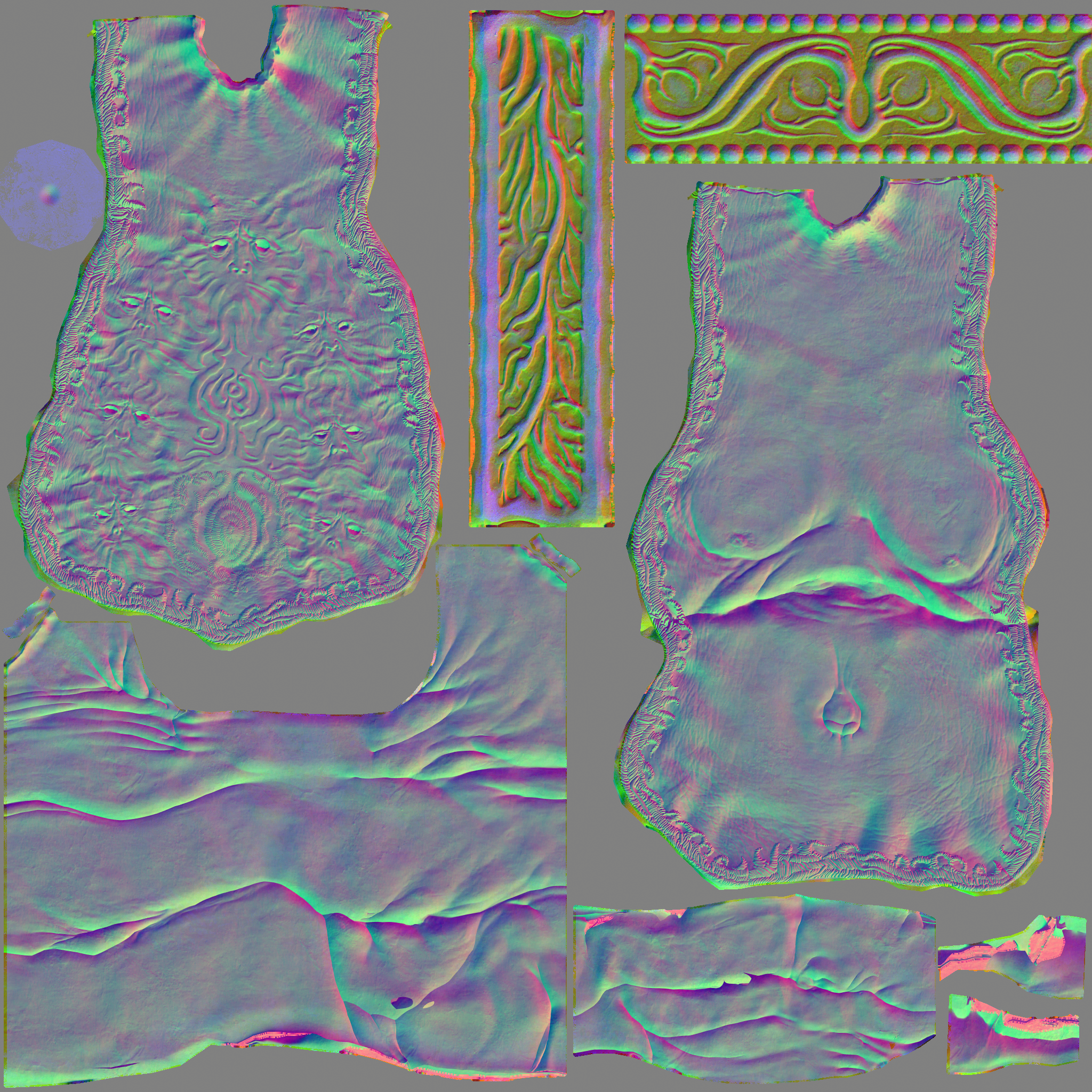 BD_M_2070_n.png