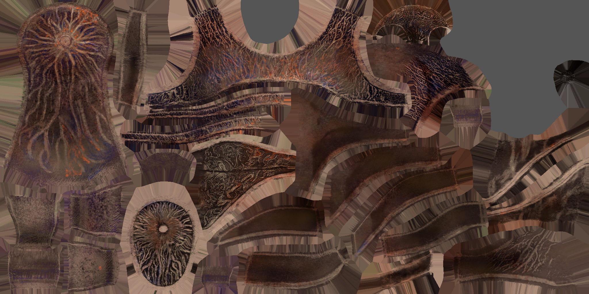 BD_M_2110_NH_a.png