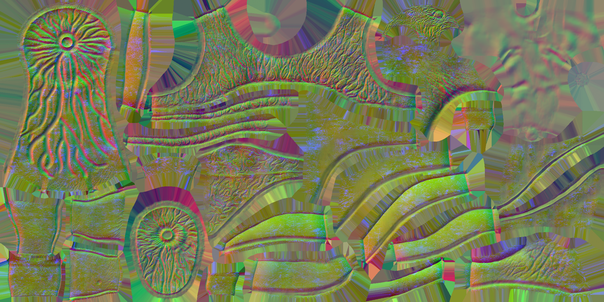 BD_M_2110_NH_n.png