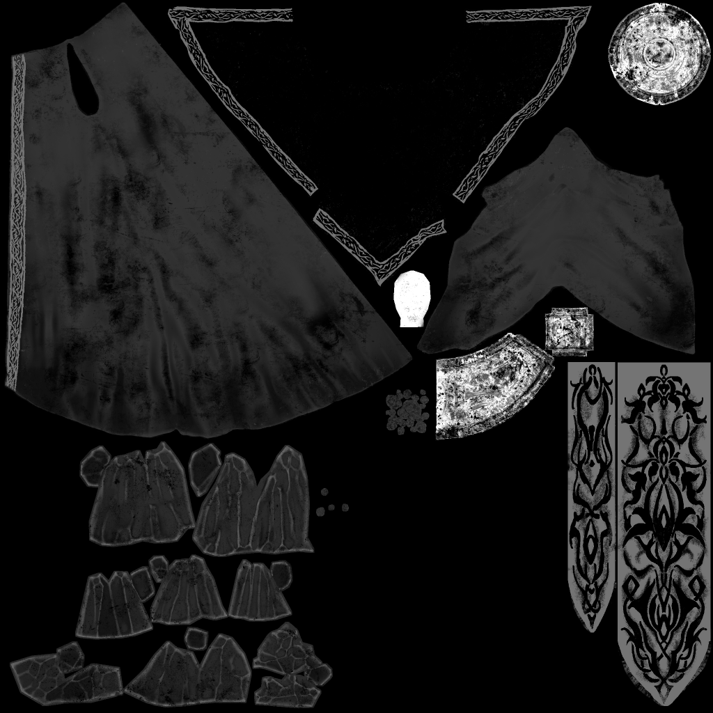 BD_M_2125_m.png