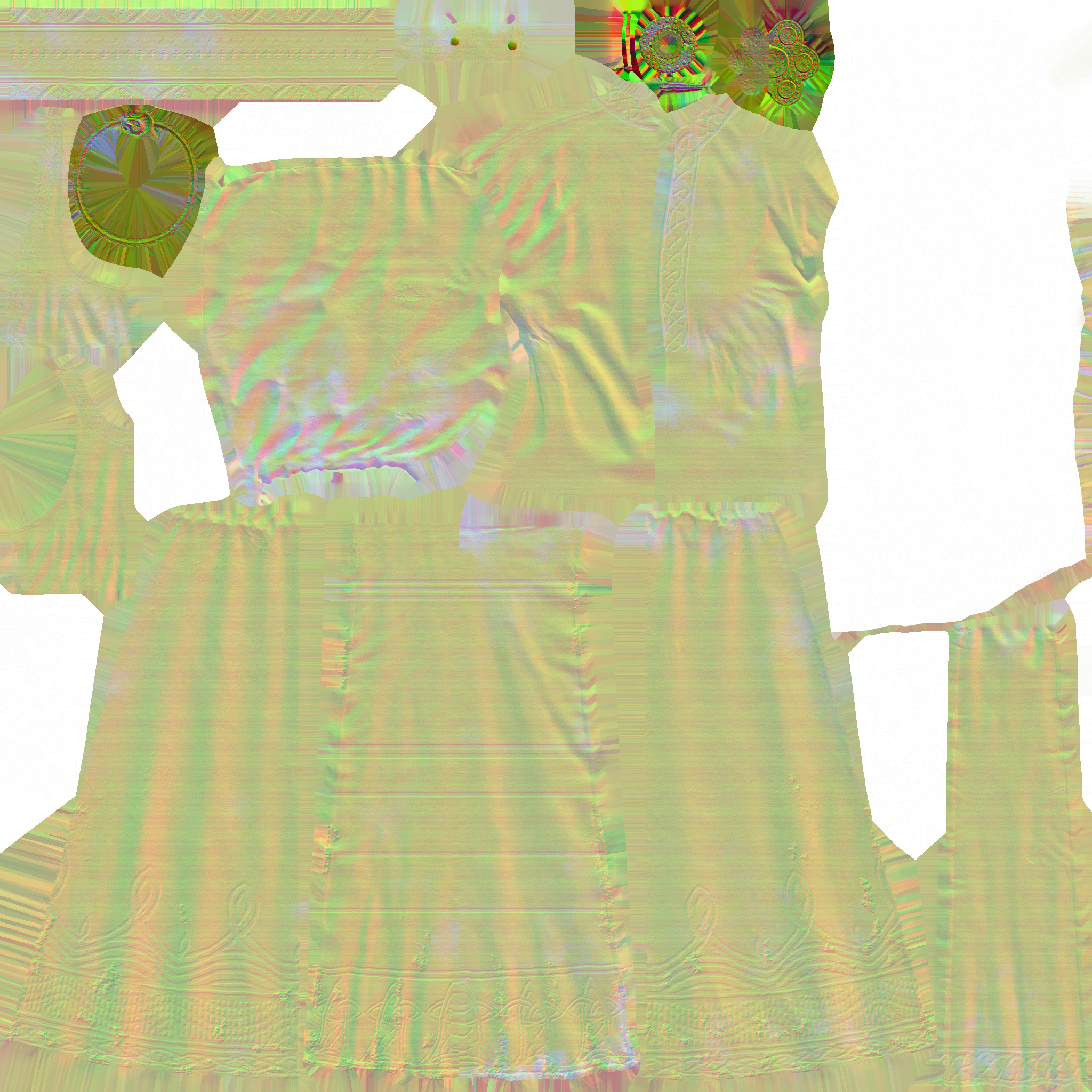 BD_M_2135_n.png