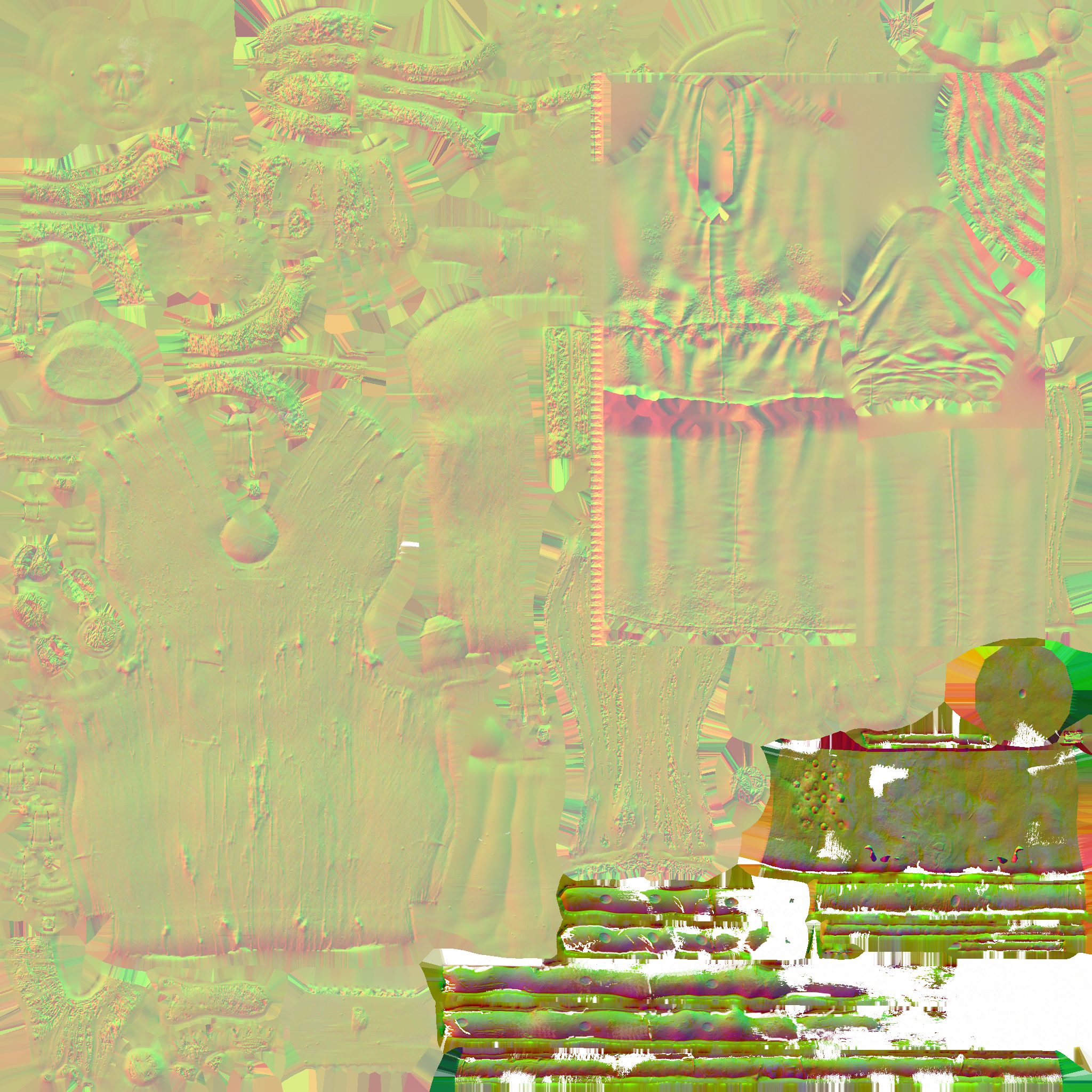 BD_M_2190_n.png