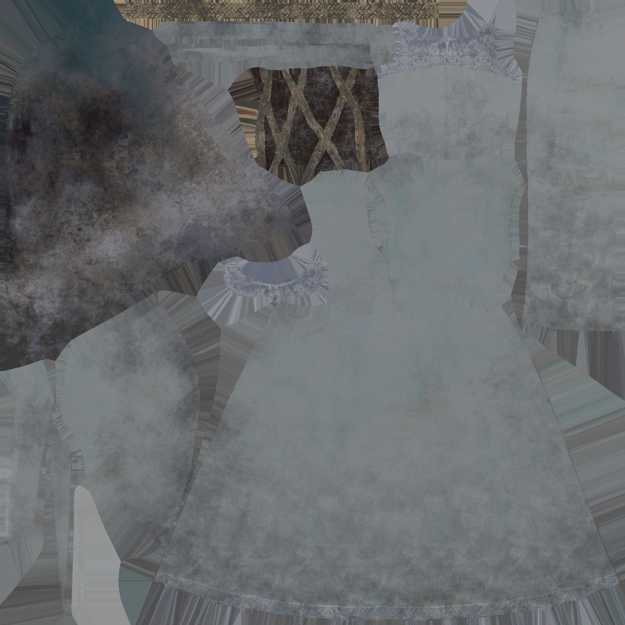 BD_M_2200_a.png