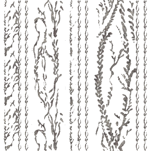 BD_M_2210_Stitch_a.png