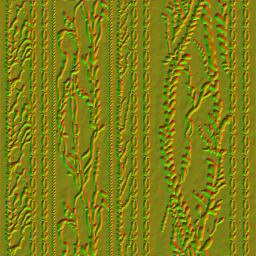 BD_M_2210_Stitch_n.png