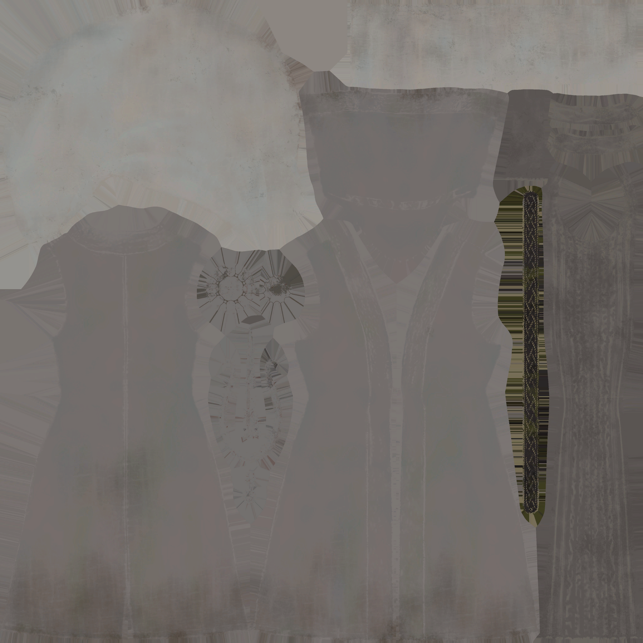 BD_M_2210_a.png
