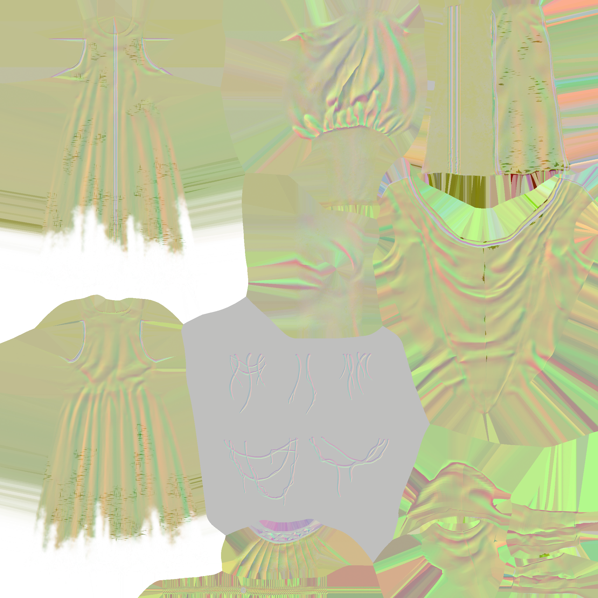 BD_M_2220_n.png